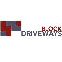 Block Driveways Ltd logo