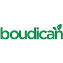 Boudican Ltd logo