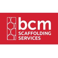 BCM Scaffolding Services image 1