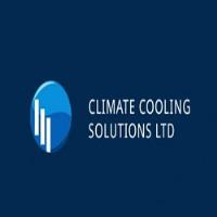 Climate Cooling Solutions Ltd image 1