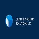 Climate Cooling Solutions Ltd logo