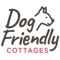 Dog Friendly Cottages image 1