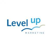Level Up Marketing image 1