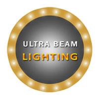 Ultra Beam Lighting Ltd image 1