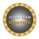 Ultra Beam Lighting Ltd logo
