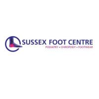 Sussex Foot Centre image 3