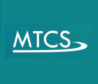 MTCS (UK) Ltd image 1