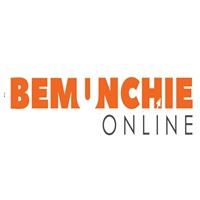 Bemunchie online image 9