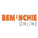 Bemunchie online logo