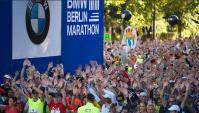 Berlin Marathon image 3