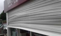 Shutter Repairs Essex image 1