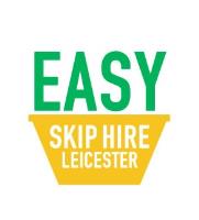Easy Skip Hire Leicester image 1