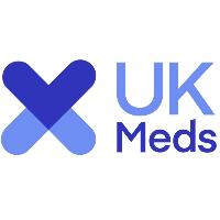 UK Meds image 1