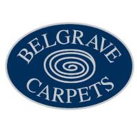 Belgrave Carpets Darwen image 1