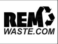 Skip Hire Wolverhampton - REM Waste image 2