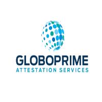 GloboPrime Certificate Attestation Services image 1