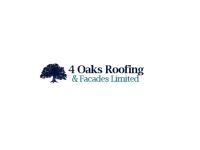 4 Oaks Roofing Ltd image 1