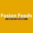 Fusion Foods image 5