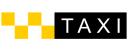 CTC Taxis - CrawleyTaxi Cabs - Gatwick logo
