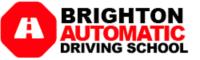 Brighton Automatic Driving School image 1