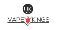 UK Vape Kings image 1