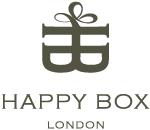 Happy Box London image 1