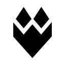 Wolf     logo