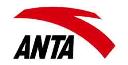 Anta official Factory Outlet logo