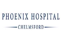 Phoenix Hospital Chelmsford image 1