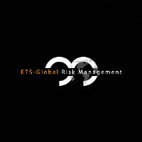 ETS Risk Management image 4