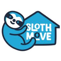 SlothMove image 1