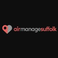 Air Manage Suffolk image 1