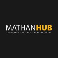 Mathan Hub image 3