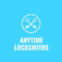 Anytime Locksmiths image 5