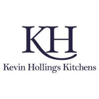 Kevin Hollings Kitchens image 6