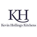 Kevin Hollings Kitchens logo