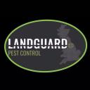 Landguard Ltd. logo