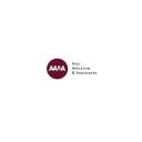 Avis Appleton & Associates logo