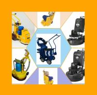 Multi-Hire Power Tools Limited image 4