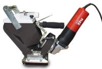 Multi-Hire Power Tools Limited image 2