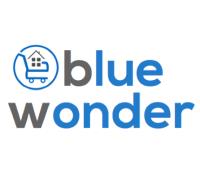 Blue Wonder Commerce image 1