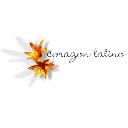 Corazon Latino logo