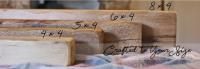 Country and Coast - Oak Beams for Sale image 1
