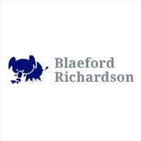 Blaeford Richardson (Darlington) Ltd image 1