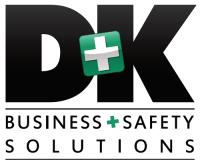 D&K Business & Safety Solutions Ltd image 1