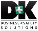 D&K Business & Safety Solutions Ltd logo