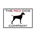 The Red Dog Company logo