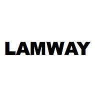 Lamway image 1