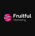 Fruitful Marketing logo