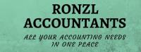 Ronzl Accountants LTD image 1